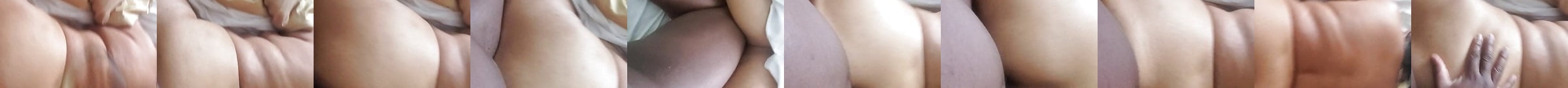 Featured Rough Bbc Anal Pmv Smack Bitch Choke Slap Spank Porn Videos