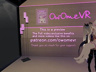 Owo Girl Porn Videos - fuqqt.com
