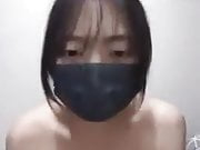 Famous Korean Camgirl 2