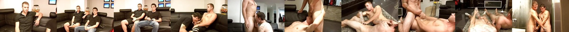 Teasing Roommates Free Gay Porn Video E8 Xhamster Xhamster 0796