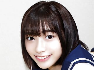 Hana Kotone Profile introduction