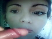 M4m4sexy10 - argenta cumtribute