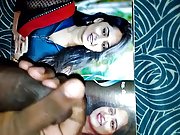 Cum Tribute To Anushka Shetty 