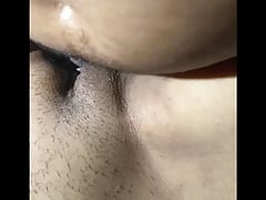Indian wife dirty fuck hardcore sex and deepthort Guy exploited old pickup scheme to penrate Indian Gir real mms viral