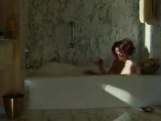 Amanda Seyfried - Lovelace (Nude Scenes)