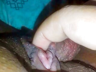 Close Up Pussy Orgasm, Sri Lanka Fuck, Sri Lankan, Pussy