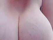 Big boobs 