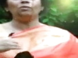 Kerala aunty hot mallu aunty sex...