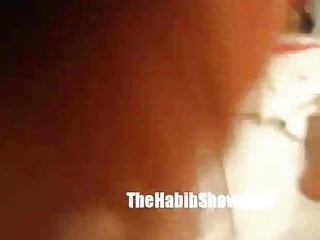 Latin, The Habib Show, Amateur, Midget Fucking