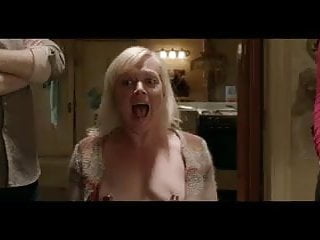 Emily Bergl in Shameless - 3