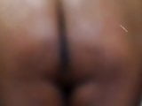 african,amateur,arab