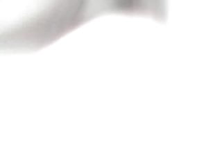 Doggystyle mit cumshot auf ihren arsch - Bild 7