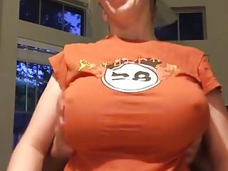 Rack, Webcam, Huge Rack, Big Nipple Tits