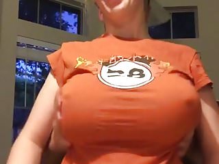 Tit Grab, Big Big Nipples, Nipple Tits, Huge