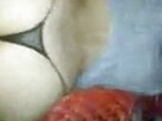 argentinian porn videos - BoulX.com