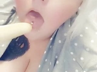 Big Natural Tits, Suck Cock, Sucking Pussy, Mouth Sucking Cock