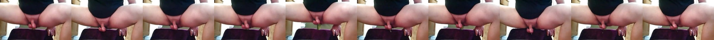 Anal Fuck With Handjob Cum In Ass Gay Porn 74 Xhamster Xhamster