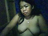asian,mom,nipples