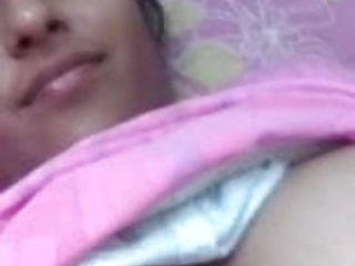 Girlfriend, Priya, Show Me, Sexy Pussy