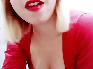 HAREEM SHAH TIK TOK STAR • Free Porno Video Gram, XXX Sex Tube