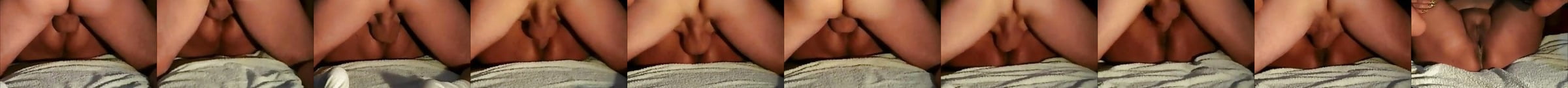 Featured Loud Anal With My Friend Porn Videos XHamster