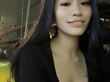 babes,malaysian