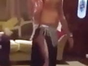 arab gay belly dance
