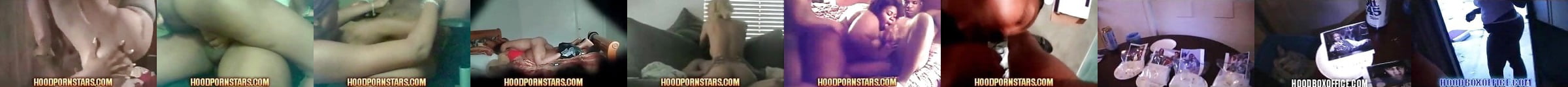 Featured Don T Fuck With Janitor Porn Videos Xhamster