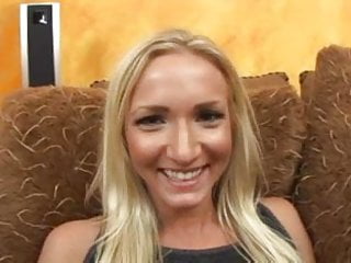 Hottest Blonde, Hot Big, Hot Cumshots, Hottest Blowjob