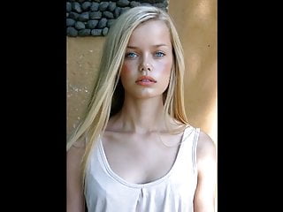 Beautiful Girl, Compilation, European Girl, Beauty