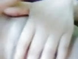 Pakistani, Pakistani Girls, Fingering, Finger