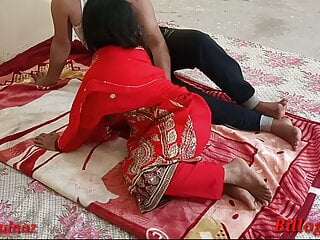 320px x 240px - Bengali Bhabhi Ki wedding night Porn video xnxx2 Video