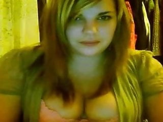 Webcam, Amateur, Know Your, I Know