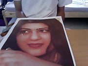 tribut for aishwaria :) 