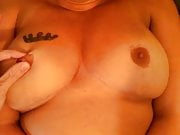 big breasts