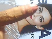 Victoria Justice (Video 1)