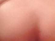 EUZINHA