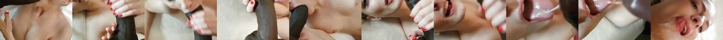 Sloppy BBC Blowjob Free Netflix Tube HD Porn Video A4 XHamster