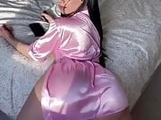 Sexy ass 