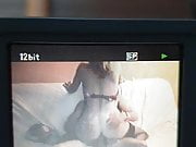 I'M GOING TO TAKE IT OUT.