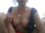 Desi girl, sexy bhabi