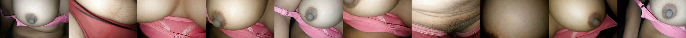 Los Vídeos Con Contenido Destacado De Porno Huge Tits Xhamster 3193