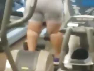 Milfing, Ass, Big Butt, Ass Ass