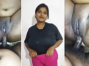 Indian Full Anal Sex Video Sofia Ki Gaand Salman Ne Raat Bhar Maari Aur Banaya Mms In Hindi Audio Voice