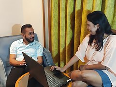 Dosti ka Masti, Full Movie, Two friends met and fucked., Full Movie. Rahul and Sucharita