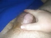 In the mood