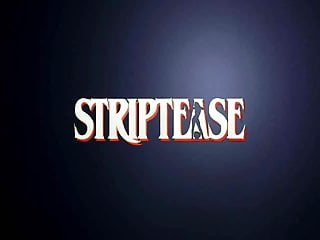 Striptease, Milfing, Stripped, High Heels