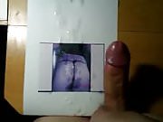 mycumtribute2012 5