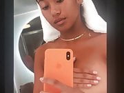 Sydney Park Cum Tribute