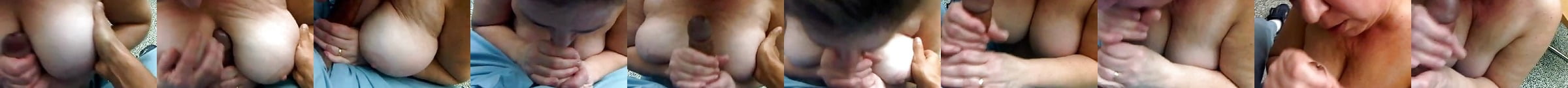 Milked Males Free Handjob Porn Video Ca XHamster XHamster